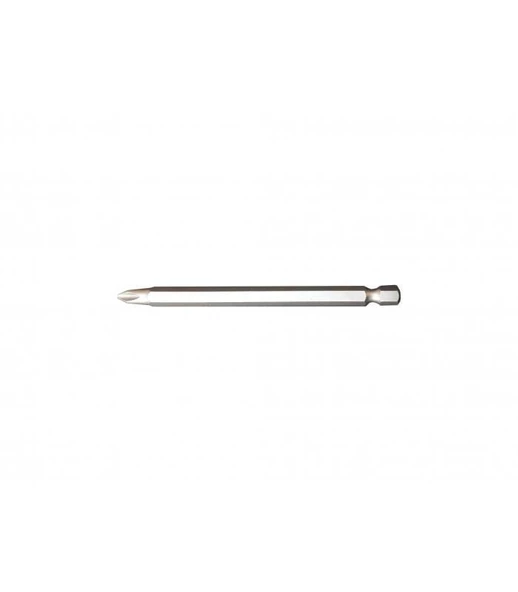 PH2 100 mm Yıldız Bits Uç ürün görseli