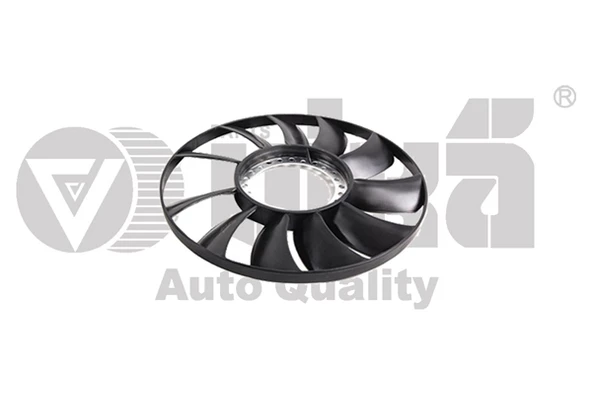 058121301B Fan Motor Pervanesi Audı A4 -Audı A6-Passat Superb ürün görseli