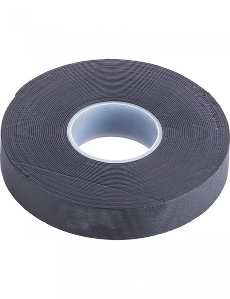 Oag Eriyen Bant 19 mmX0,76 mm 8 Metre - 1