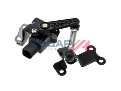 1K0941273M Far Seviye Ayar Sensörü Arka Golf 5 Passat Scırocco Tıguan Audı A3-Audı Q3 Leon Toledo Yeti 4 Motion