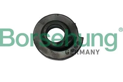 4M0512297B Helezon Yayı Lastiği Alt Audı A4 -Audı A6-A7-Audı Q7-Audı Q8-Touareg