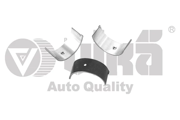 047105701D Kol Yatak ( 0.50 Takım ) Favorıt-Felıcıa