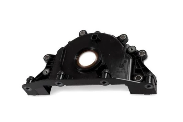 05L103151C Krank Ön Kapak Audı A4 -A5-A6-Art-At-Kod 2.0 Tdı Dezb-D-E-F-Dfba-Dsrb-Dsud-Dtna-B-Dtpassat B-Dtrb-D-Dtsa-B-Dt