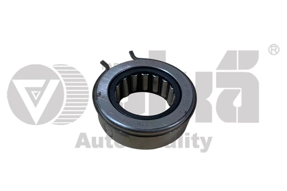 02T311373G Mahruti Rulmanı Golf Jetta Passat Polo Audı A3-Octavıa Leon