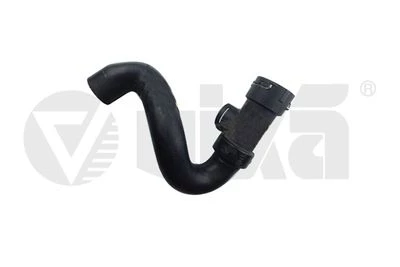 8D0121055T Motor Havalandırma Hortumu Superb 2002-2008 ürün görseli