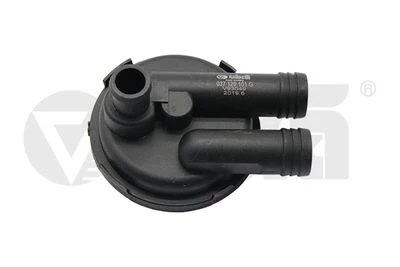 037129101G Motor Havalandırma Valfi Cordoba 89-95 Golf 92-98  Golf 88-99 Passat 88-97 Vento 92-98 ürün görseli