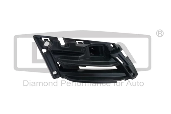 5E0807723A Panjur Bağlantı Braketi Sol Octavıa 2018-2021 ürün görseli