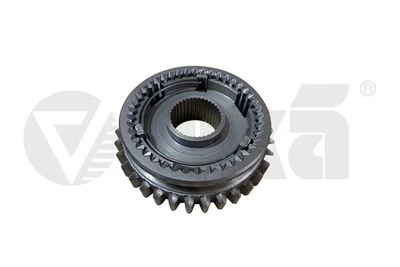 02T311239J Senkromenç Halkası Fabia 2015--> - Octavıa 2018--> - Rapıd 2013--> - Sckala 2019-->