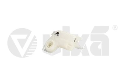 4F0121403M Radyatör Yedek Su Deposu Audı A6 2.7-3.0 Tdı 05-11 Cana-Canb-Canc-Cdya-Cdyb-Cdyc