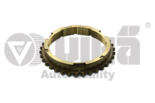 014311295E Senkromenç (2 3 Vites) Golf Jetta Caddy Polo Classic-Golf 4-Bora Octavıa