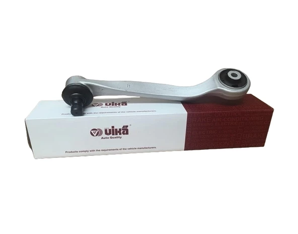 4E0407510B Salıncak Üst Eğri Sağ Audı A6-A8-Phaeton - Resim 2