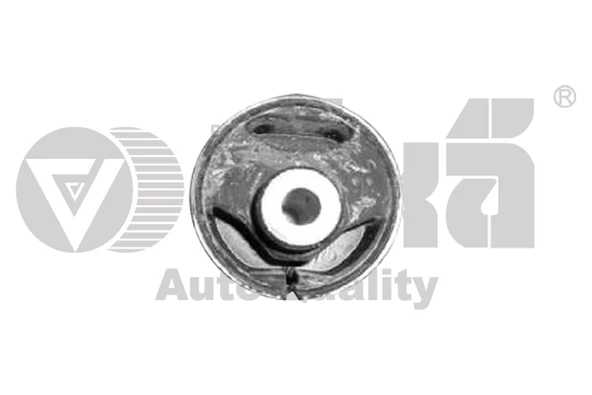 6U0199555 Şanzıman Arka Kapak Takozu Felıcıa 1995-2001 ürün görseli 1