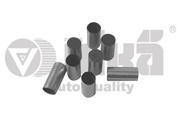 047109311 Subap Fincanı ( Adet ) Favorıt-Felıcıa