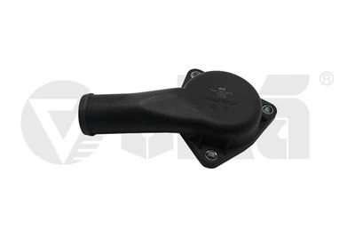 021121121C Su Flanşı Bora 1999-2002 - Golf 1998-2002 ürün görseli