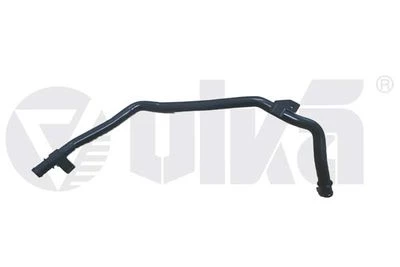 5N0121070F Su Borusu Passat Tıg 2.0 Tdı Cbaa-Cbab