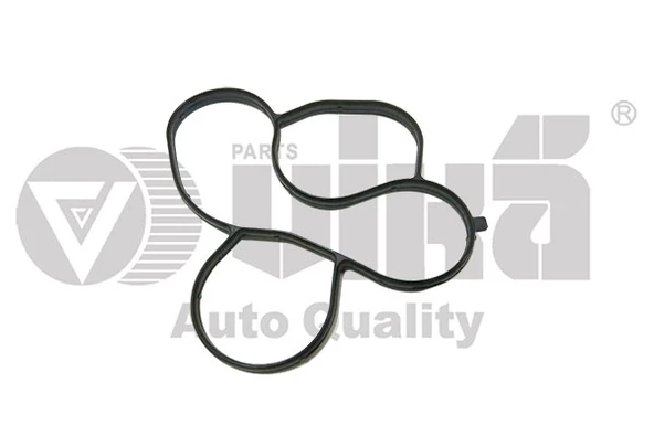 04E121119B Su Pompa Contası ( Gövde ) Ibıza Golf Ibıza Jetta Leon Octavıa Passat Polo Superb Yetii Audı A3 1.2-1.4 Tsı