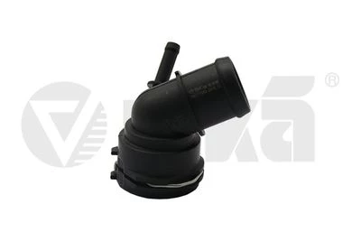 5Q0122291BE Su Flanşı Audı A3-Caddy Golf Leon Octavıa Yeti