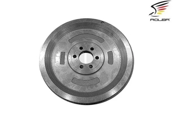 036105269D Volant Bora Fabia Golf Octavıa Roomster 1.2-1.6-2.0 Blf-Bse-Cbzb