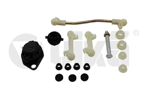 191798221A Vites Kol Tamir Takımı Golf 1983-1992 - Jetta 1984-1992 ürün görseli 1