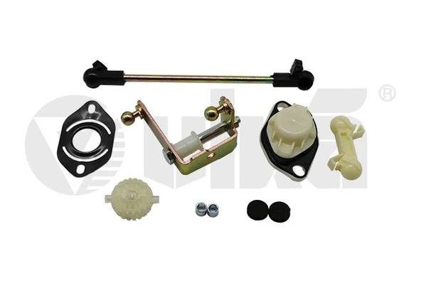 1H0798000 Vites Kol Tamir Takımı Golf 1991-1999 - Vento 1991-1998