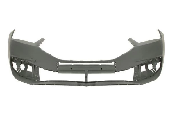 5FA807217 Tampon Ön Leon 2020 ürün görseli