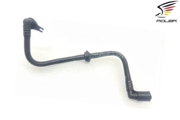 1K0612041DG Vakum Borusu Golf Jetta Touran 1.4 Tsı Blg-Bmy ürün görseli