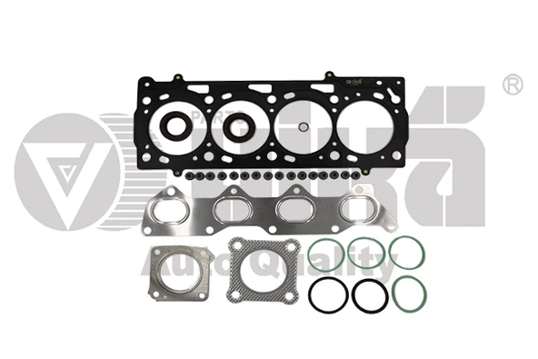 036198012 Takım Conta Üst Polo-Fabıa-Ibıza Cordoba 1.4 16 V Afk-Aub-Bby-Bky-Bbz-Bud
