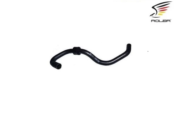 074121096R Yağ Soğutucu Hortumu Lt 35 2.5 Tdı Ahd Anj Avr 1996-2007