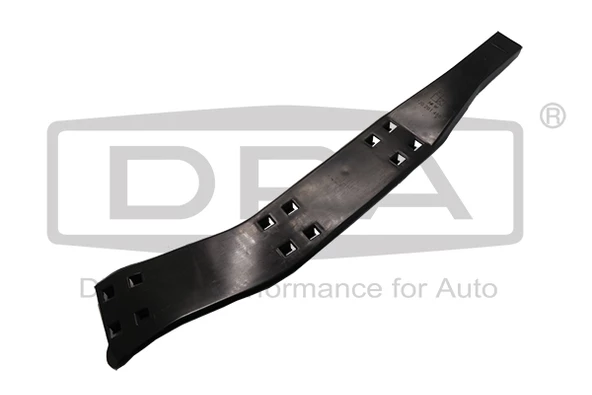 1J0201488C Yakıt Borusu Alt Muhafazası Golf 4 Bora Octavıa Toledo Leon Audı A3 ürün görseli