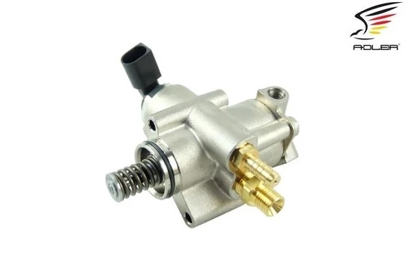 06F127025B Yüksek Basınç Pompası 2.0 Fsı Blr-Bly-Bvz-Bvy-Bwa-Bpj-Cdlh ürün görseli