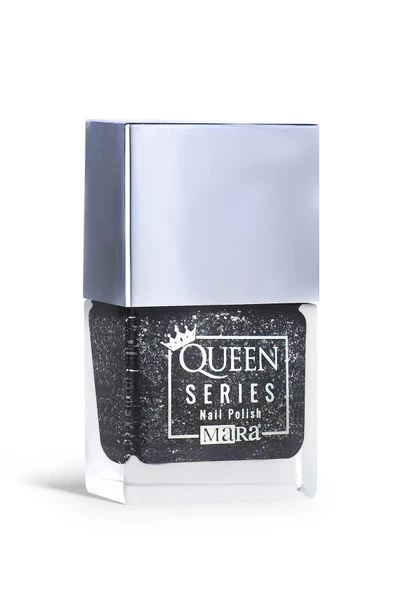 Mara Queen Series Nail Polish Caterina Oje 11 ml - 2