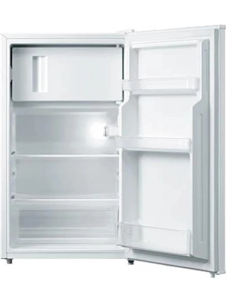 SİMFER SR-2513 BÜRO TİPİ BUZDOLABI 95 LİT. - 2