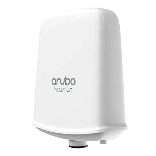 ARUBA Instant On AP17(RW) R2X11A AC1200  Harici Access Point - 3