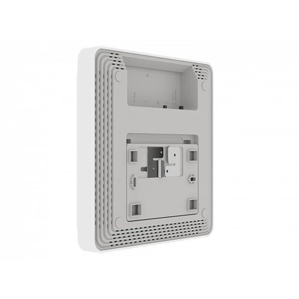 KEENETIC ORBITER PRO KN-2810-01EN AC1300 Mesafe Genişletici Kurumsal Access Point Router PoE Tavan Tipi 4-lü paket - 8