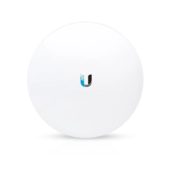 UBIQUITI AIR FIBERX AF-5G23-S45 23dbi ANTEN