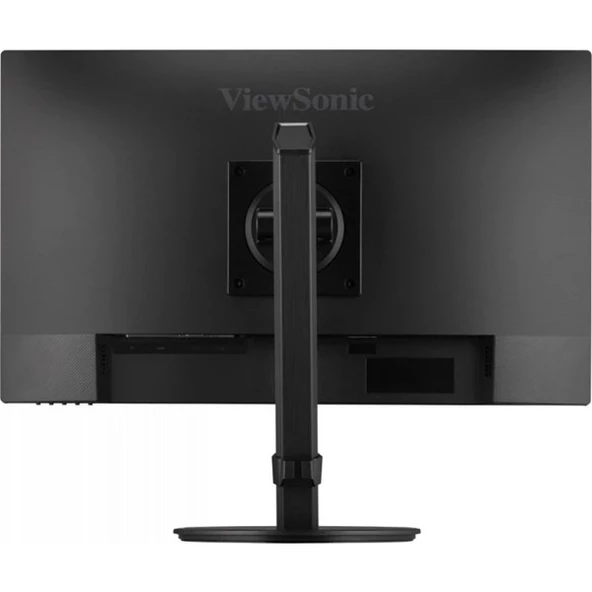 VIEWSONIC 23.8 IPS VG2408A-MHD 5MS 100HZ HDMI-DP PIVOT KURUMSAL MONİTÖR - 2