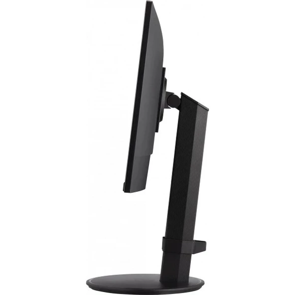 VIEWSONIC 23.8 IPS VG2408A-MHD 5MS 100HZ HDMI-DP PIVOT KURUMSAL MONİTÖR - 7