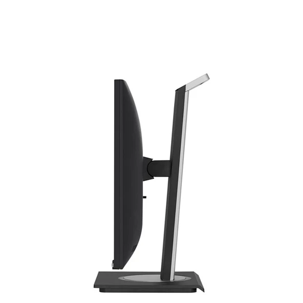 VIEWSONIC 24" IPS VG2456 5MS 60HZ HDMI-DP-Type-C USB Business Monitor (1920X1080) - 7