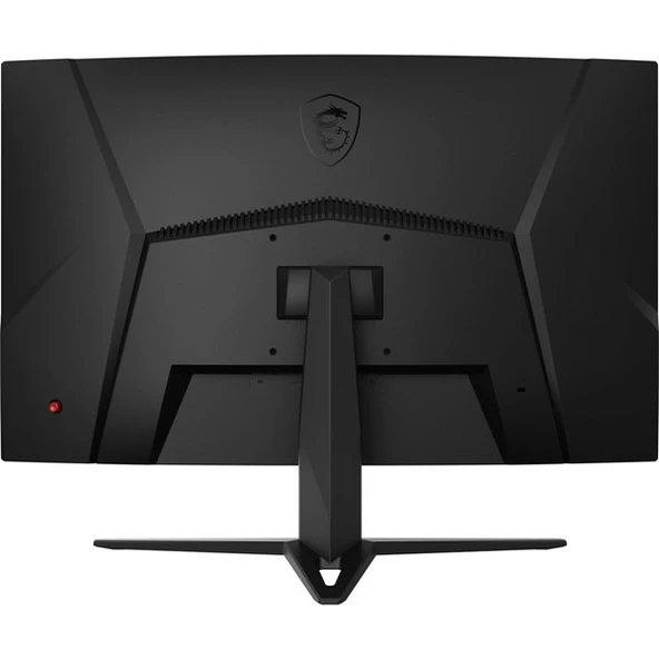 MSI 31.5" VA G32CQ4 E2 1MS 170HZ HDMI-DP GAMING MONİTÖR 2560X1440 - 6