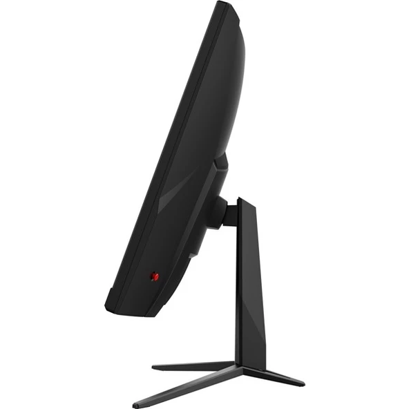 MSI 31.5" VA G32CQ4 E2 1MS 170HZ HDMI-DP GAMING MONİTÖR 2560X1440 - 4