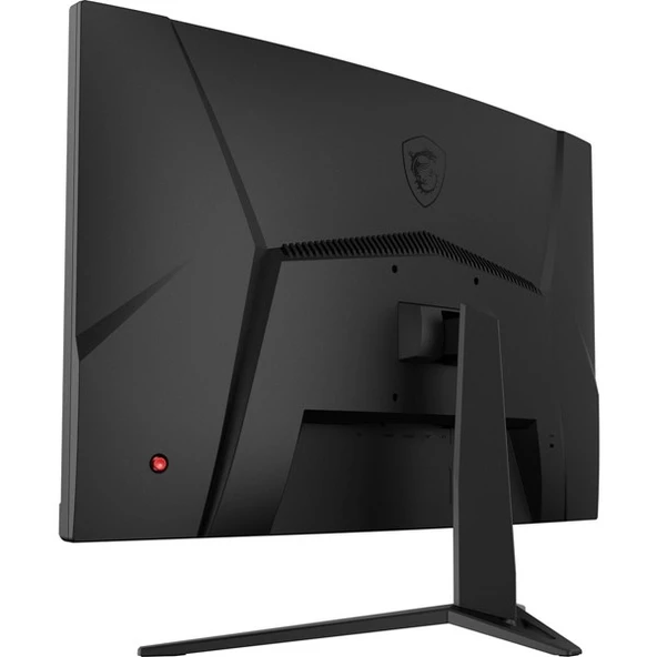 MSI 31.5" VA G32CQ4 E2 1MS 170HZ HDMI-DP GAMING MONİTÖR 2560X1440 - 5