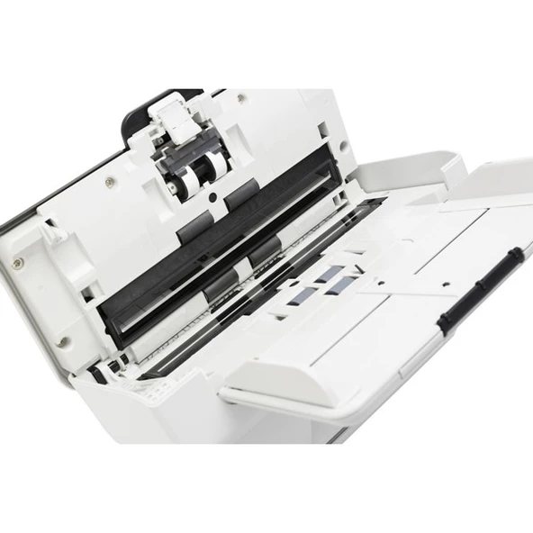 KODAK ALARIS A4 S2070 1015049 70ppm Döküman Tarayıcı - 5