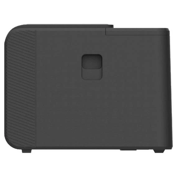 RONGTA 203dpi RP336 Direct Thermal USB,Ethernet Fiş Yazıcı - 3