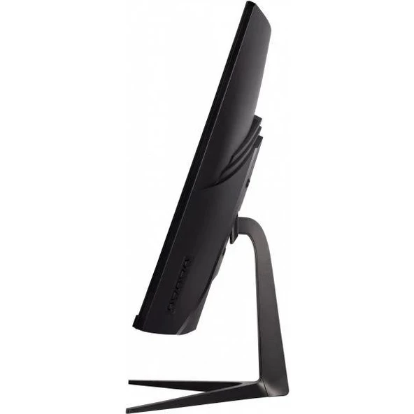 VIEWSONIC 31.5" VA VX3218C-2K 1MS 165HZ HDMI-DP KAVISLI GAMING MONİTÖR 2560X1440 - 7