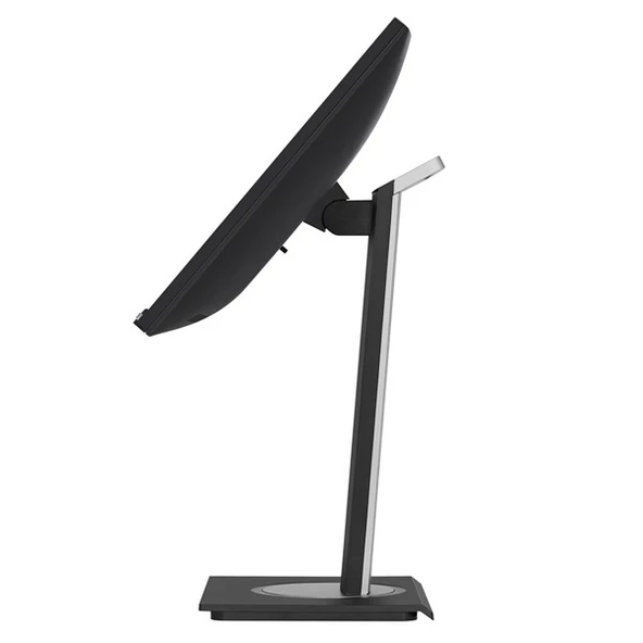 VIEWSONIC 24" IPS VG2456 5MS 60HZ HDMI-DP-Type-C USB Business Monitor (1920X1080) - 6