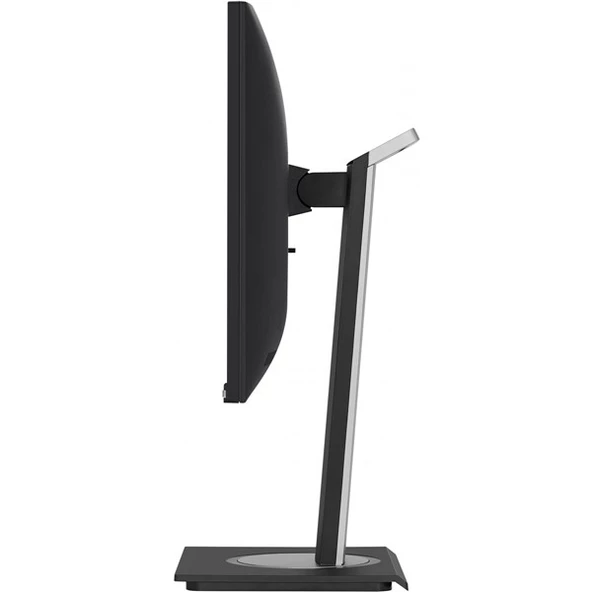 VIEWSONIC 23.8" IPS VG2448A-2 5MS 60HZ HDMI-DP PIVOT KURUMSAL MONİTÖR - 4