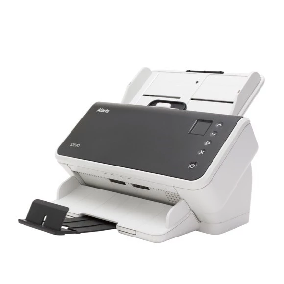 KODAK ALARIS A4 S2070 1015049 70ppm Döküman Tarayıcı - 2