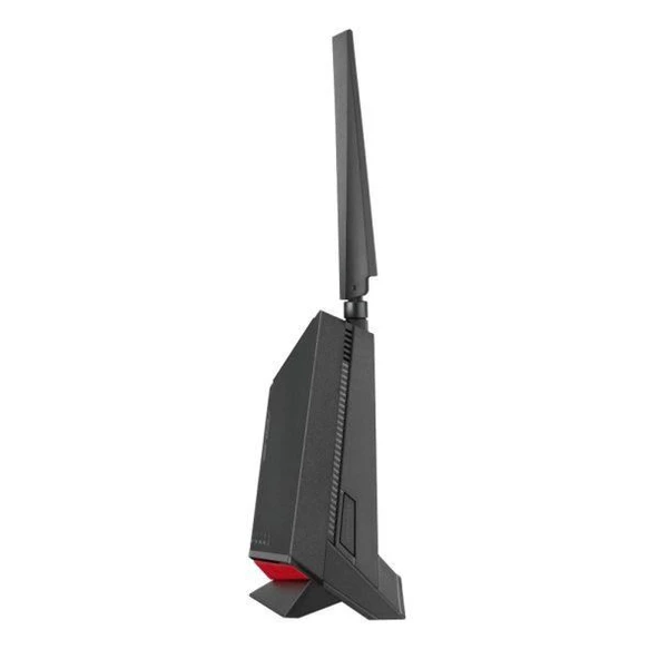 ASUS RT-BE86U BE6800 WIFI7 GAMING ROUTER - 4