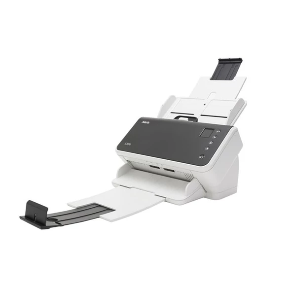 KODAK ALARIS A4 S2070 1015049 70ppm Döküman Tarayıcı - 3