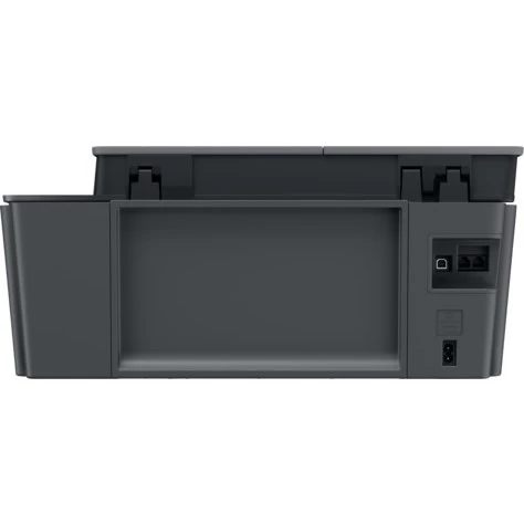 HP A4 SMART TANK 615 Y0F71A Çok Fonksiyonlu Renkli Mürekkep Püskürtmeli Tanklı Yazıcı - 4